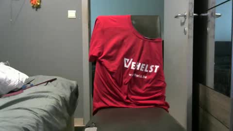 curlyfurly online show from February 2026 08:37:01 AM