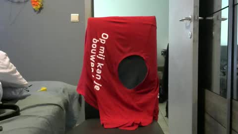 curlyfurly online show from April 2026 12:26:01 PM