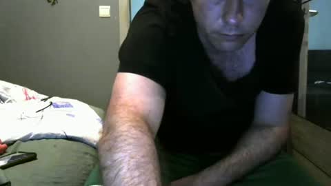 curlyfurly online show from June 2026 02:24:02 AM