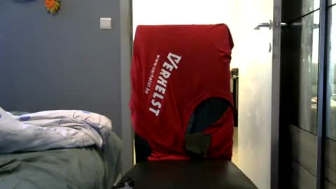 curlyfurly online show from June 2026 04:19:02 AM