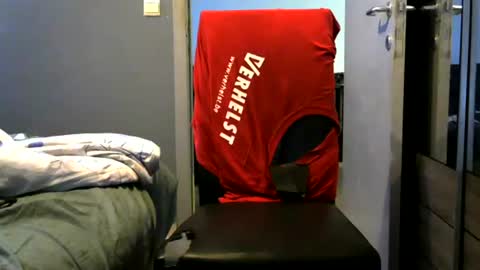 curlyfurly online show from June 2026 11:05:01 PM