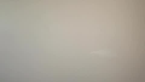 Snapshot of curlygoddess777 chatting on October 2025 12:44:01 AM curlygoddess777 online show from October 2025 12:44:01 AM