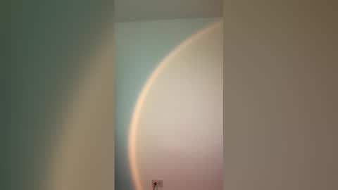 curlymom222_ online show from March 2026 09:07:01 PM