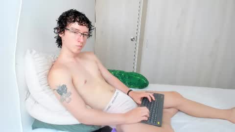 Noah online show from July 2026 03:01:02 PM