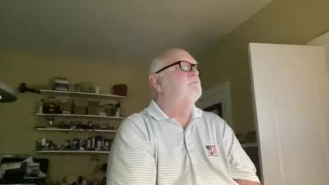 Snapshot of curo69 chatting on December 2024 06:12:01 PM ALAN online show from December 2024 06:12:01 PM