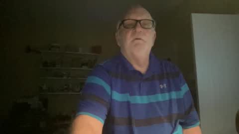 Snapshot of curo69 chatting on January 2025 11:17:01 PM ALAN online show from January 2025 11:17:01 PM