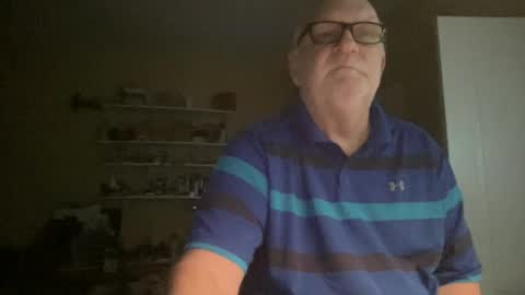 Snapshot of curo69 chatting on January 2025 11:26:01 AM ALAN online show from January 2025 11:26:01 AM