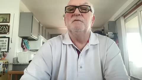 Snapshot of curo69 chatting on January 2025 07:49:01 PM ALAN online show from January 2025 07:49:01 PM