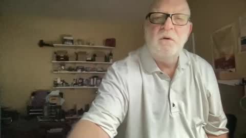 Snapshot of curo69 chatting on February 2025 04:22:01 PM ALAN online show from February 2025 04:22:01 PM