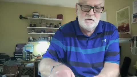 Snapshot of curo69 chatting on February 2025 06:08:02 PM ALAN online show from February 2025 06:08:02 PM