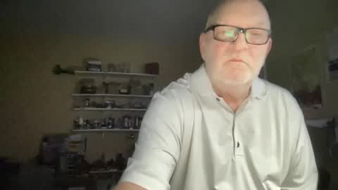 Snapshot of curo69 chatting on February 2025 10:30:02 AM ALAN online show from February 2025 10:30:02 AM