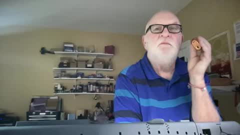 Snapshot of curo69 chatting on March 2025 02:01:02 PM ALAN online show from March 2025 02:01:02 PM