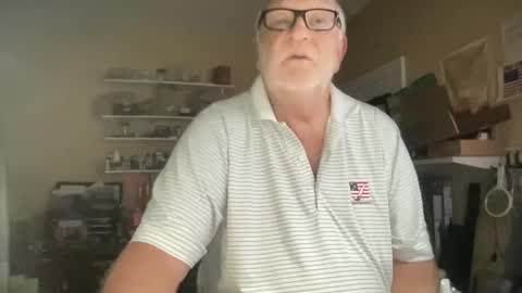 Snapshot of curo69 chatting on September 2025 03:33:01 PM ALAN online show from September 2025 03:33:01 PM