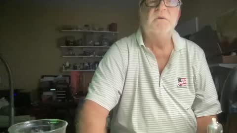 Snapshot of curo69 chatting on September 2025 11:43:02 AM ALAN online show from September 2025 11:43:02 AM