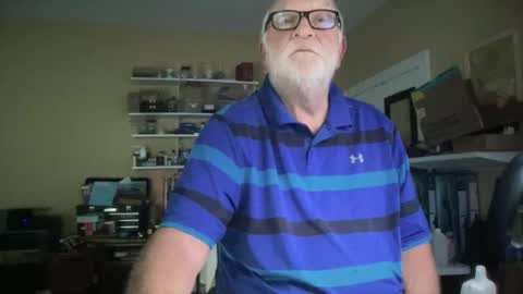 Snapshot of curo69 chatting on September 2025 04:41:01 PM ALAN online show from September 2025 04:41:01 PM
