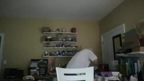 Snapshot of curo69 chatting on October 2025 11:43:02 AM ALAN online show from October 2025 11:43:02 AM