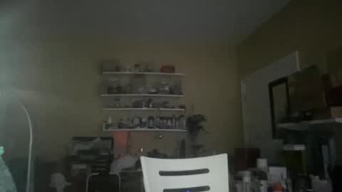 Snapshot of curo69 chatting on November 2025 06:41:01 PM ALAN online show from November 2025 06:41:01 PM