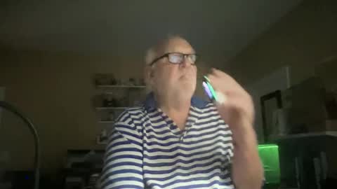 Snapshot of curo69 chatting on November 2025 06:35:02 PM ALAN online show from November 2025 06:35:02 PM