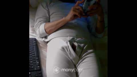 Snapshot of curricambi chatting on January 2025 08:39:01 PM John and Peter online show from January 2025 08:39:01 PM