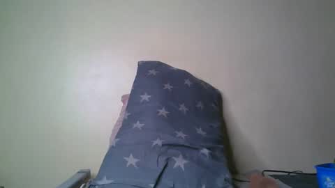 Snapshot of curry_nikita chatting on March 2026 05:27:02 PM Nikita online show from March 2026 05:27:02 PM