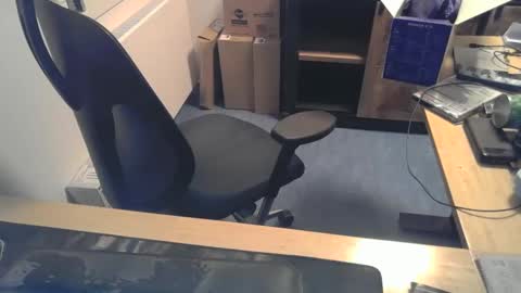 Snapshot of currycake chatting on January 2025 06:28:01 PM currycake online show from January 2025 06:28:01 PM