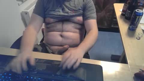 Snapshot of currycake chatting on February 2025 05:36:01 PM currycake online show from February 2025 05:36:01 PM