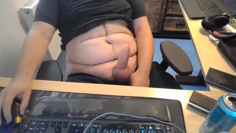 Snapshot of currycake chatting on September 2025 08:39:02 AM currycake online show from September 2025 08:39:02 AM