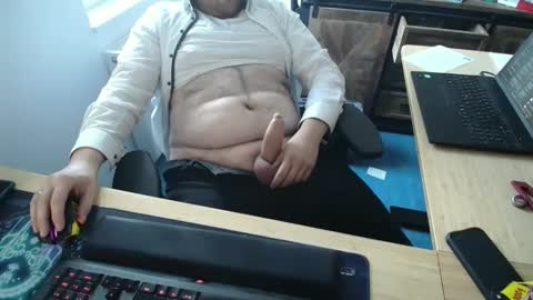 currycake online show from March 2026 01:39:01 PM