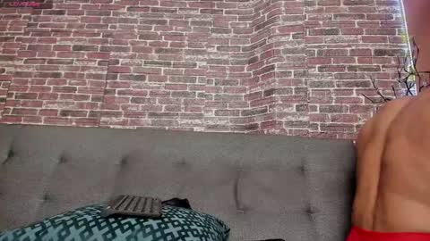 Curt online show from December 2024 02:53:02 AM