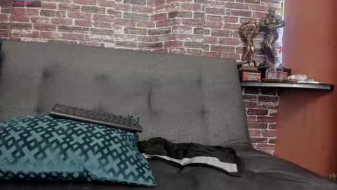 Curt online show from December 2024 01:56:01 AM