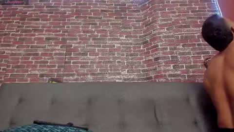 Curt online show from February 2025 04:18:02 AM