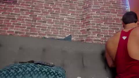 Curt online show from March 2025 03:39:01 AM