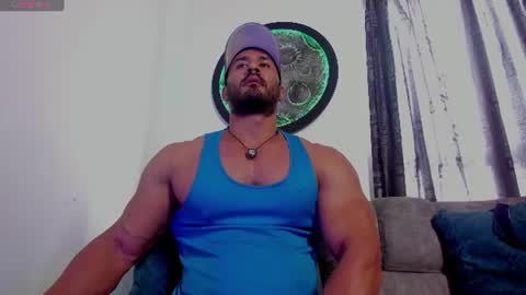 Curt online show from June 2026 02:27:01 PM