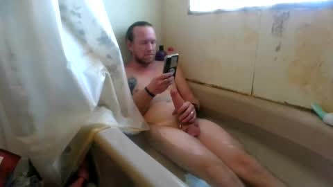 Snapshot of curtish1 chatting on November 2025 08:53:01 PM Big fat cock online show from November 2025 08:53:01 PM