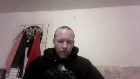 Big fat cock online show from February 2026 06:28:01 PM