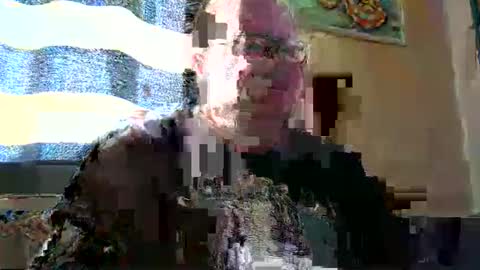 Snapshot of curtus14 chatting on October 2025 08:15:02 AM curtus14 online show from October 2025 08:15:02 AM