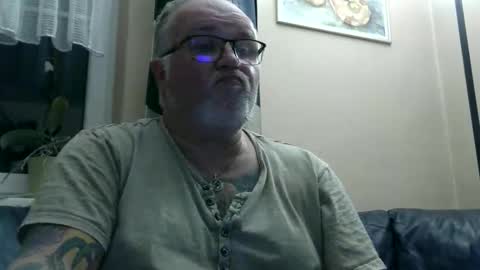curtus14 online show from January 2026 07:41:02 PM