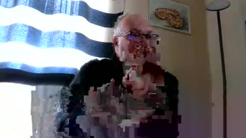 curtus14 online show from March 2026 08:31:02 AM