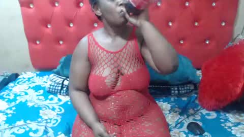 curveass93 online show from July 2026 03:36:01 AM