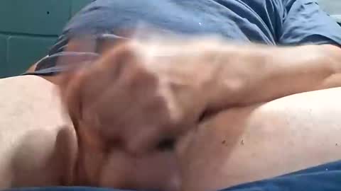 curved602506 online show from February 2026 08:40:02 AM