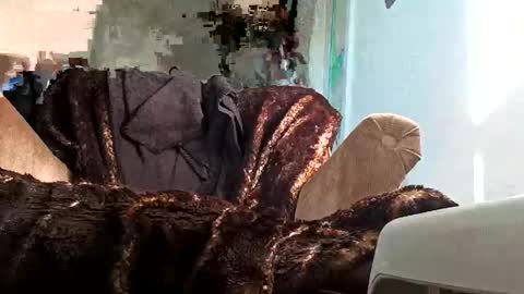 Snapshot of curvedandtatted chatting on February 2026 12:17:01 AM Herandthere online show from February 2026 12:17:01 AM