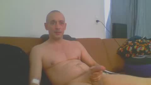 Snapshot of curvedcoxxs chatting on September 2025 03:14:01 PM curvedcoxxs online show from September 2025 03:14:01 PM