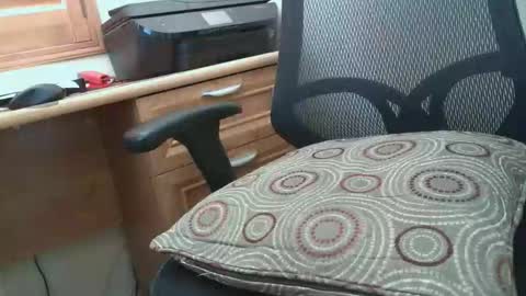 curvedpenisguy online show from April 2026 08:18:01 PM