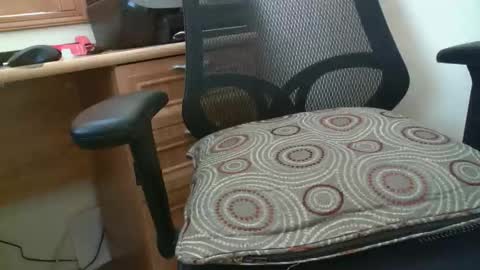 curvedpenisguy online show from May 2026 09:20:01 PM