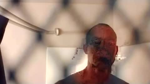 curvedtotheleft796936 online show from October 2025 04:55:02 AM