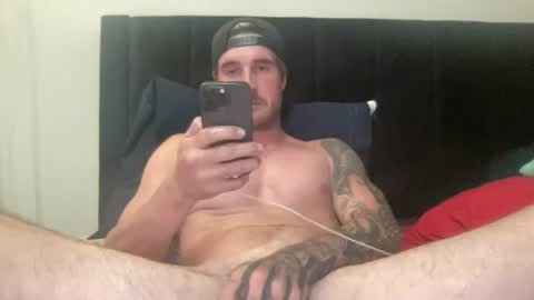 CurveKing online show from June 2026 03:51:02 AM