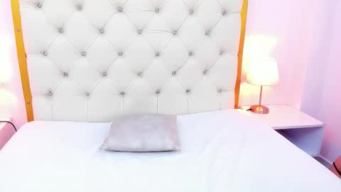 Tell my Rose online show from March 2026 02:30:01 PM