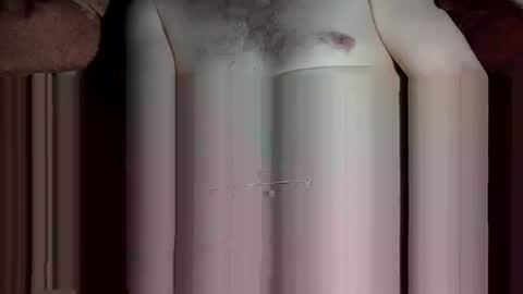 curvelover1977 online show from November 2025 10:30:01 PM