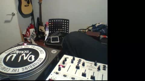 curvelover1977 online show from January 2026 01:32:02 AM