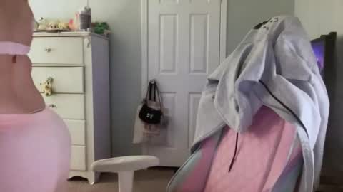 Snapshot of curviiemm30 chatting on January 2026 02:59:02 AM Emmie online show from January 2026 02:59:02 AM